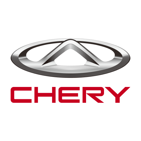 Caoa Chery