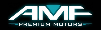 AMF Multimarcas